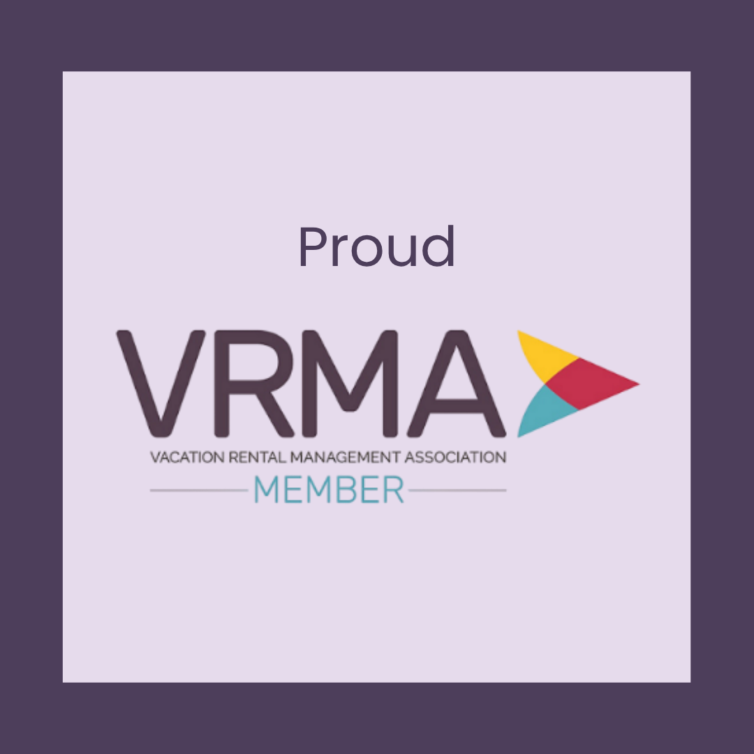 VRMA member company recognition