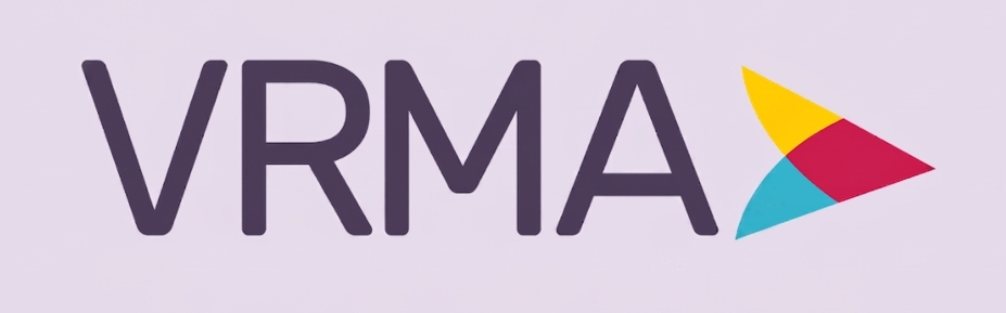 VRMA